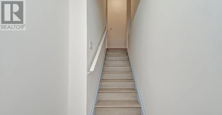 LOWER LEVEL-151 Stamson Street, Kitchener, ON, N2R 0V2 - 4