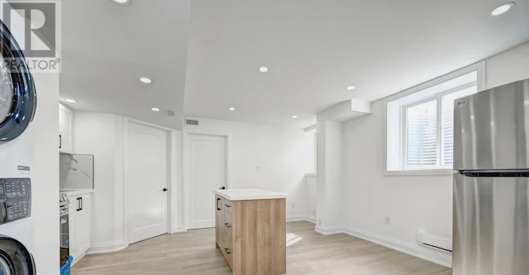 LOWER LEVEL-151 Stamson Street, Kitchener, ON, N2R 0V2 - 7