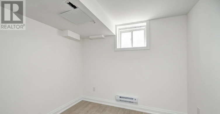 LOWER LEVEL-151 Stamson Street, Kitchener, ON, N2R 0V2 - 17