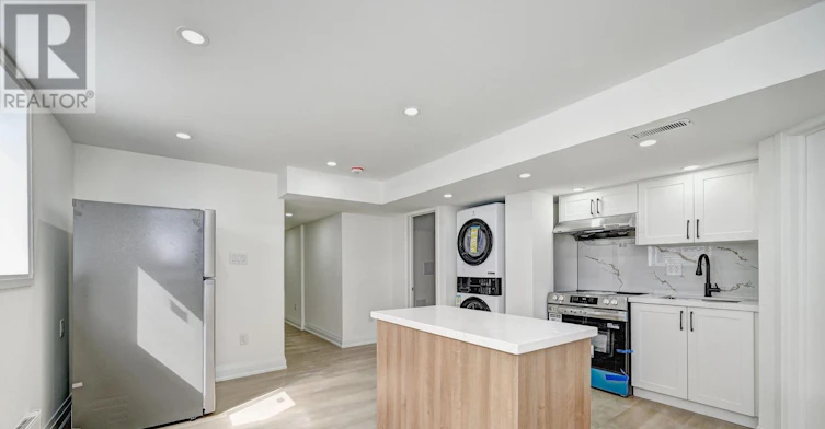 LOWER LEVEL-151 Stamson Street, Kitchener, ON, N2R 0V2 - 25
