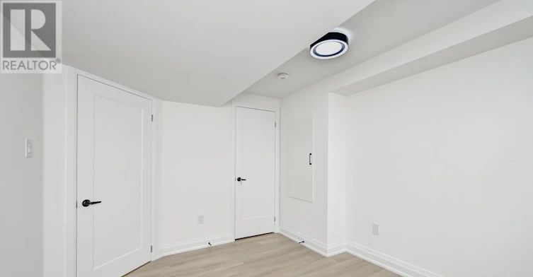 LOWER LEVEL-151 Stamson Street, Kitchener, ON, N2R 0V2 - 11