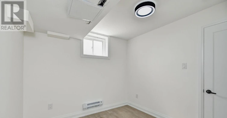 LOWER LEVEL-151 Stamson Street, Kitchener, ON, N2R 0V2 - 19
