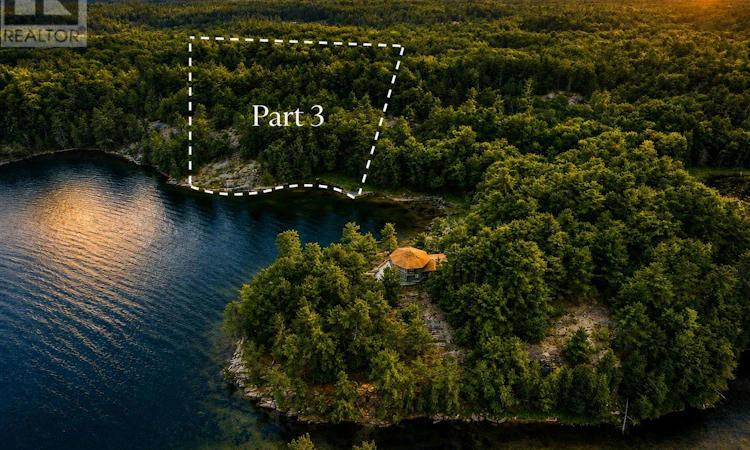 PART-3 Loon Bay