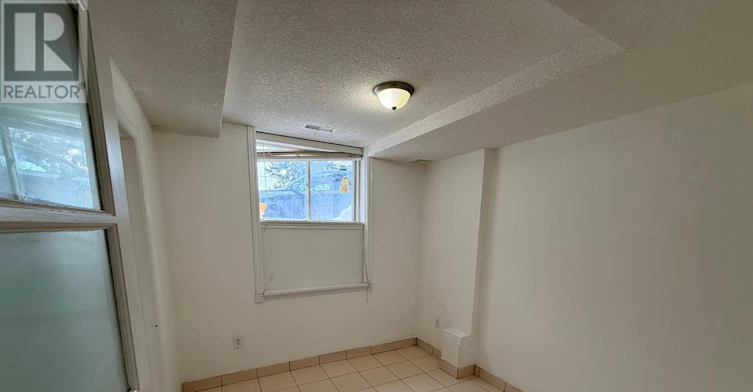 1A-4459 Lawrence Avenue E, Toronto, ON, M1E 2T6 - 4