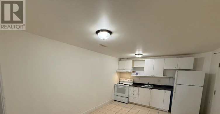 1A-4459 Lawrence Avenue E, Toronto, ON, M1E 2T6