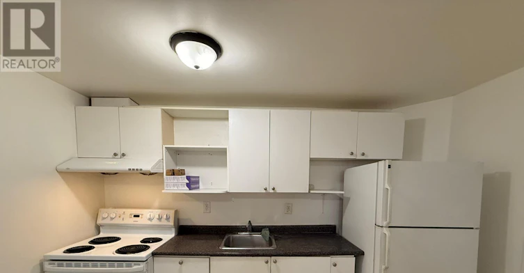 1A-4459 Lawrence Avenue E, Toronto, ON, M1E 2T6 - 2