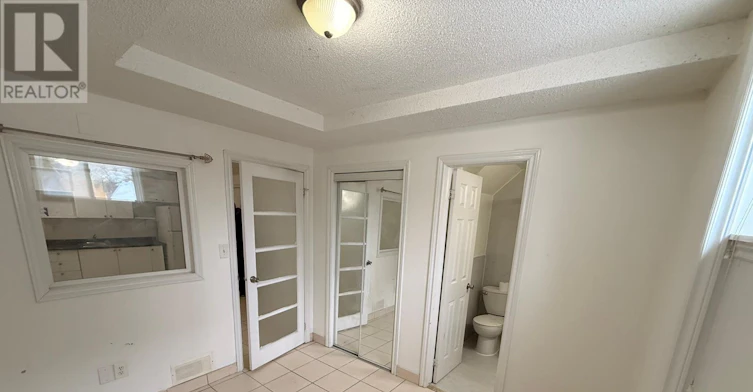 1A-4459 Lawrence Avenue E, Toronto, ON, M1E 2T6 - 5
