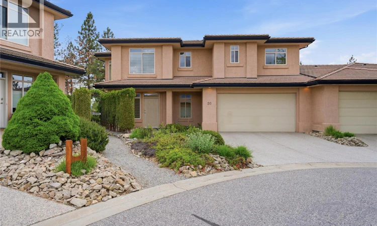 20-2213 Waddington Court