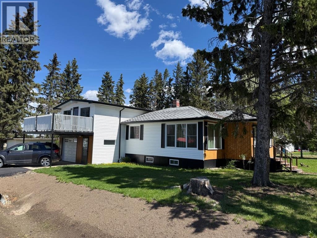 10 1 Street West, Wetaskiwin, AB, T0C 0A0