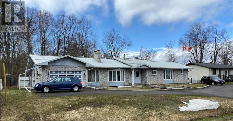 1106 Morin Road, Cumberland, ON, K4C 1A5 - 12