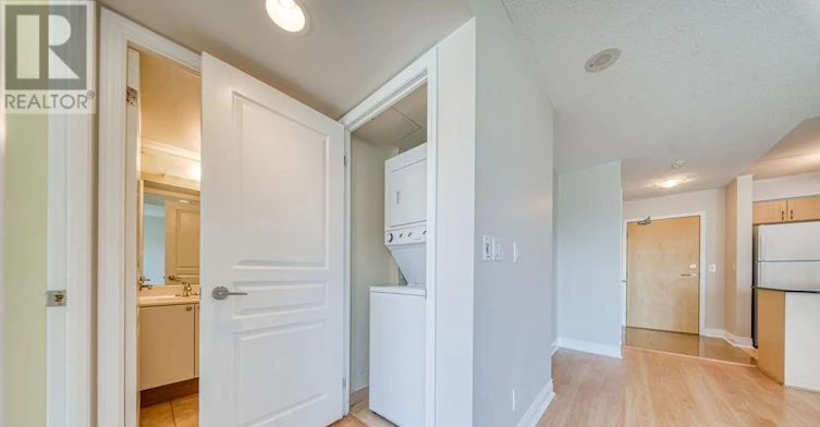 601-55 Town Centre Boulevard SOUTH, Markham, ON, L6G 0B1 - 30