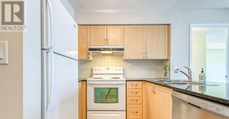 601-55 Town Centre Boulevard SOUTH, Markham, ON, L6G 0B1 - 8
