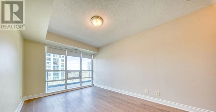 601-55 Town Centre Boulevard SOUTH, Markham, ON, L6G 0B1 - 20