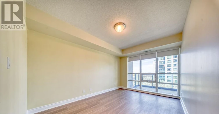 601-55 Town Centre Boulevard SOUTH, Markham, ON, L6G 0B1 - 19