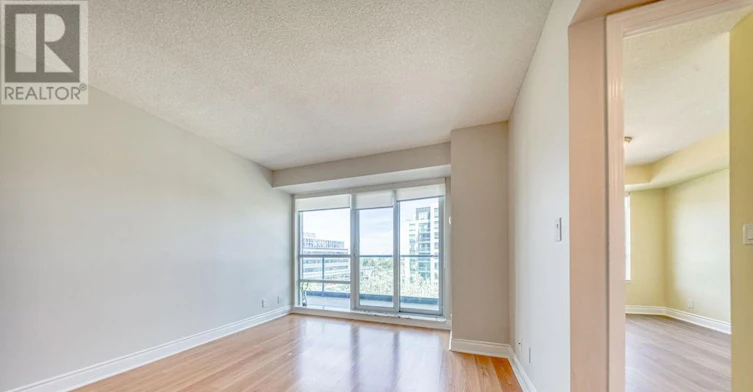 601-55 Town Centre Boulevard SOUTH, Markham, ON, L6G 0B1 - 14