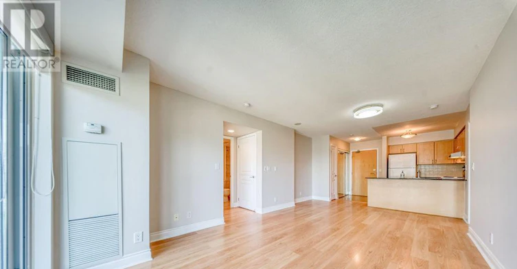 601-55 Town Centre Boulevard SOUTH, Markham, ON, L6G 0B1 - 16