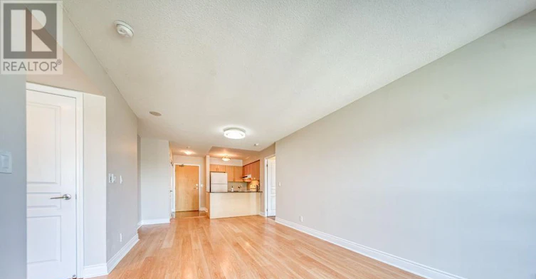 601-55 Town Centre Boulevard SOUTH, Markham, ON, L6G 0B1 - 15