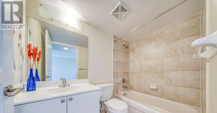 601-55 Town Centre Boulevard SOUTH, Markham, ON, L6G 0B1 - 29