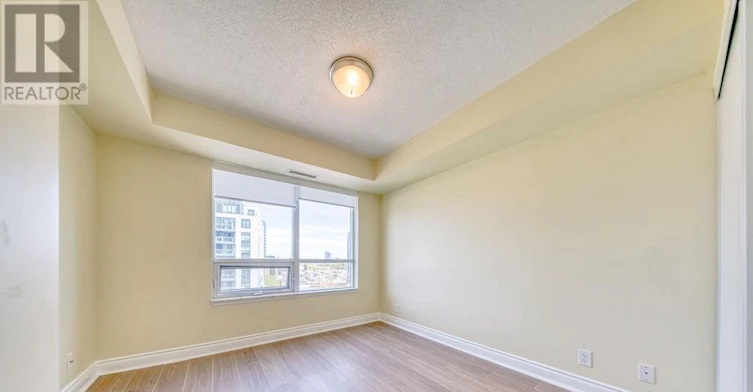 601-55 Town Centre Boulevard SOUTH, Markham, ON, L6G 0B1 - 25