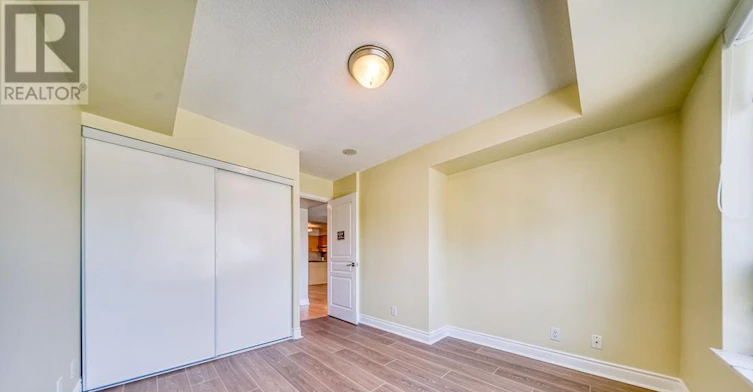 601-55 Town Centre Boulevard SOUTH, Markham, ON, L6G 0B1 - 26