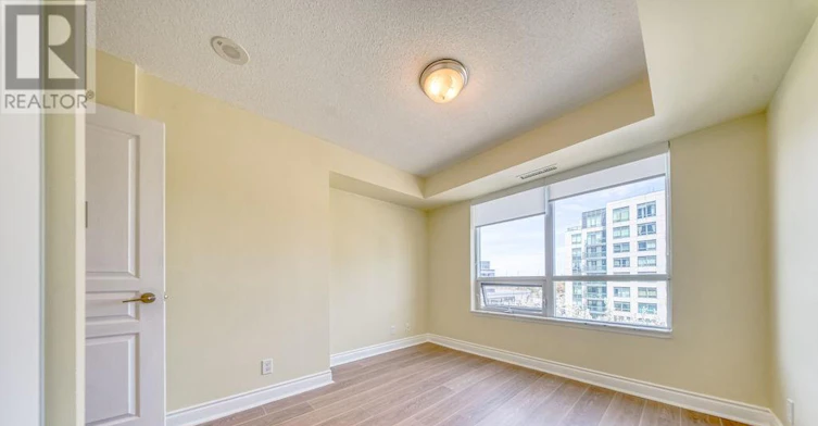 601-55 Town Centre Boulevard SOUTH, Markham, ON, L6G 0B1 - 27