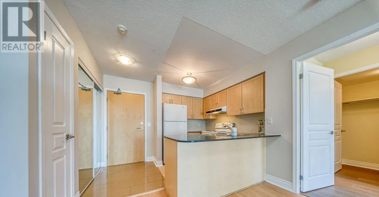601-55 Town Centre Boulevard SOUTH, Markham, ON, L6G 0B1 - 7