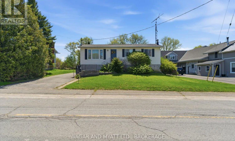429 County 19 Rd Concession W