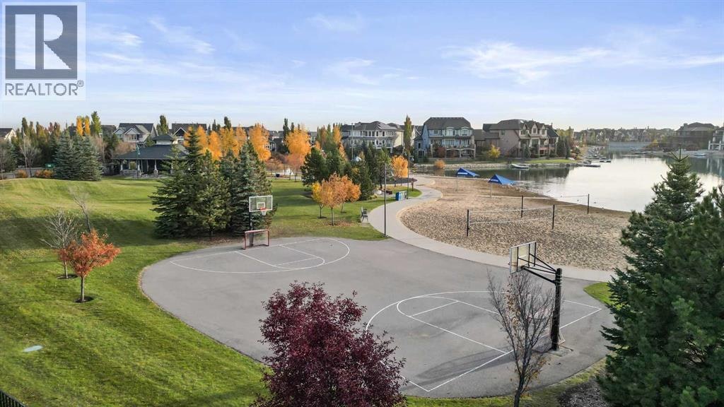 132 Seton Villas SE, Calgary, AB, T3M 3L9