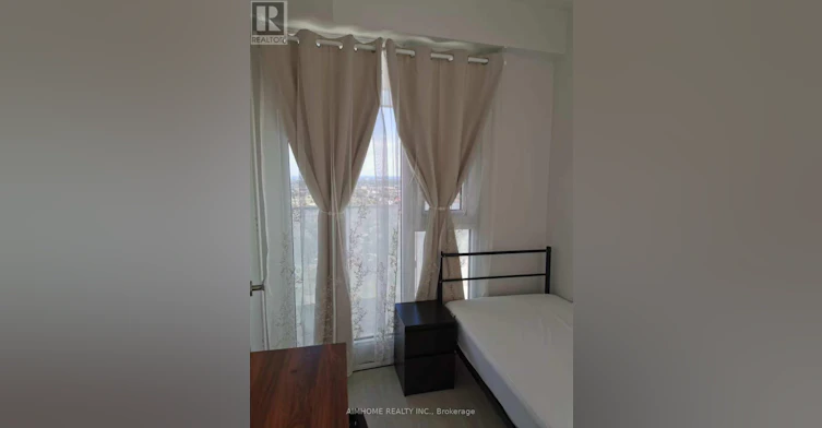 3883 Quartz Road, Mississauga, ON, L5B 0M4 - 4
