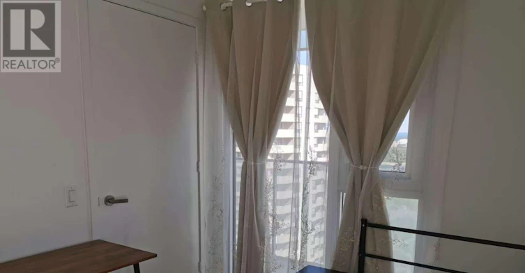 3883 Quartz Road, Mississauga, ON, L5B 0M4 - 2