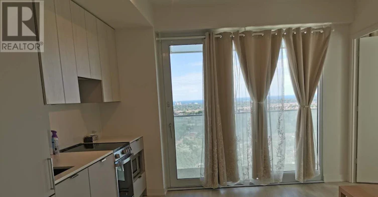 3883 Quartz Road, Mississauga, ON, L5B 0M4 - 5