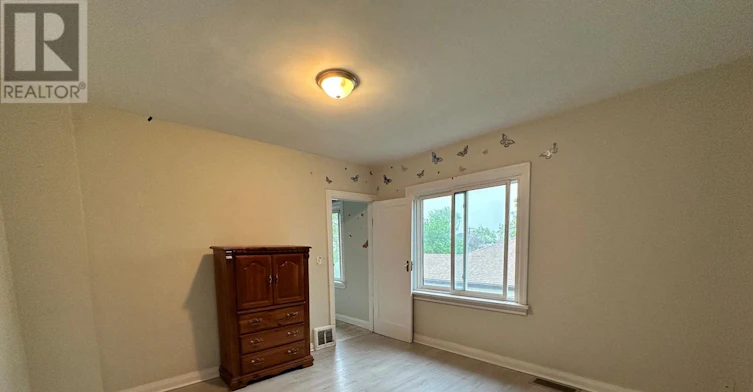 4-51 Lyons Avenue, Welland, ON, L3B 1L8 - 9