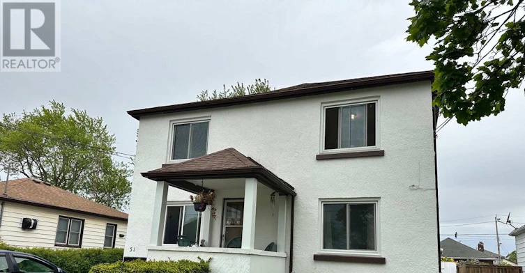 4-51 Lyons Avenue, Welland, ON, L3B 1L8 - 2