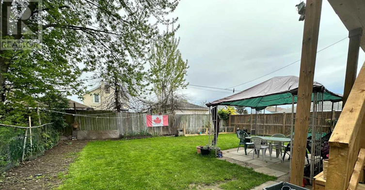 4-51 Lyons Avenue, Welland, ON, L3B 1L8 - 5