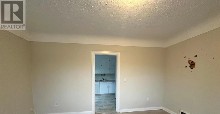 4-51 Lyons Avenue, Welland, ON, L3B 1L8 - 7