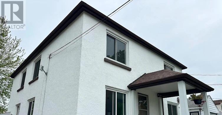 4-51 Lyons Avenue, Welland, ON, L3B 1L8