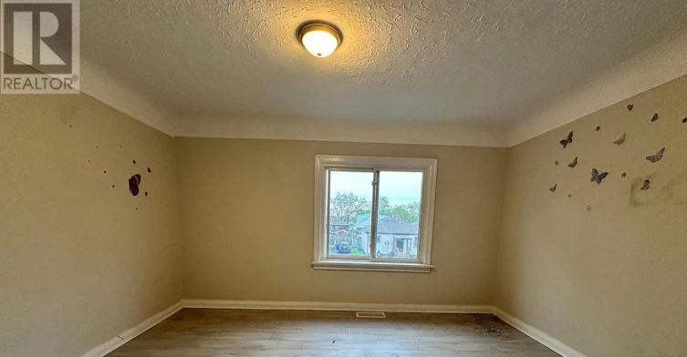 4-51 Lyons Avenue, Welland, ON, L3B 1L8 - 6