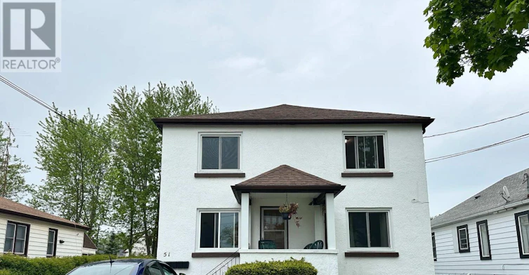 4-51 Lyons Avenue, Welland, ON, L3B 1L8 - 3