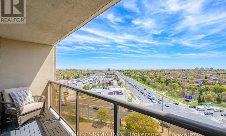 1203-2 Westney Road N