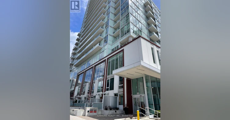 1613-33 Helendale Avenue, Toronto, ON, M4R 0A4