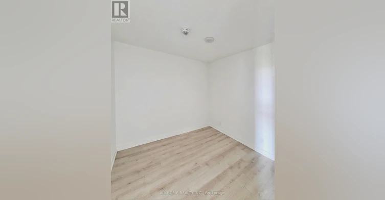 1613-33 Helendale Avenue, Toronto, ON, M4R 0A4 - 11