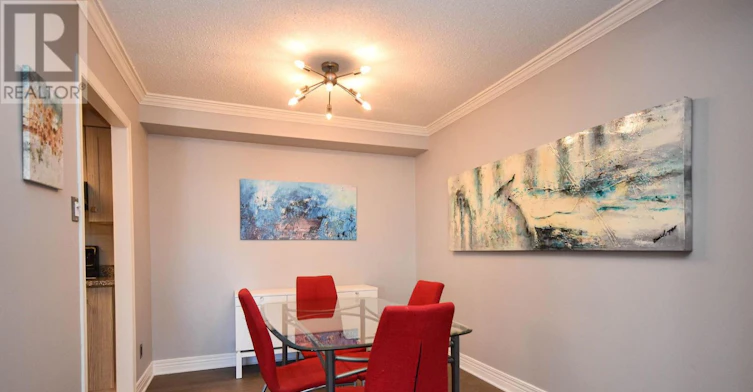203-959 River Road NORTH, Ottawa, ON, K1K 3V3 - 8