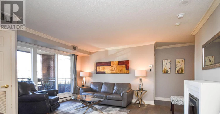 203-959 River Road NORTH, Ottawa, ON, K1K 3V3 - 5