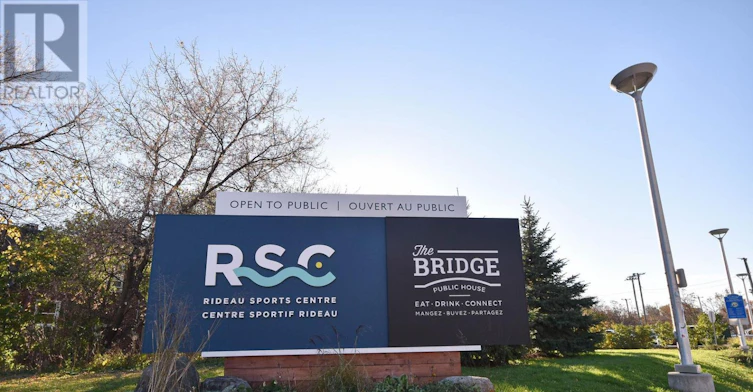203-959 River Road NORTH, Ottawa, ON, K1K 3V3 - 23