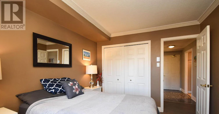 203-959 River Road NORTH, Ottawa, ON, K1K 3V3 - 12