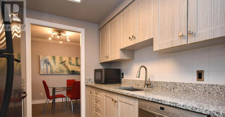 203-959 River Road NORTH, Ottawa, ON, K1K 3V3 - 10