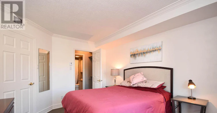203-959 River Road NORTH, Ottawa, ON, K1K 3V3 - 17