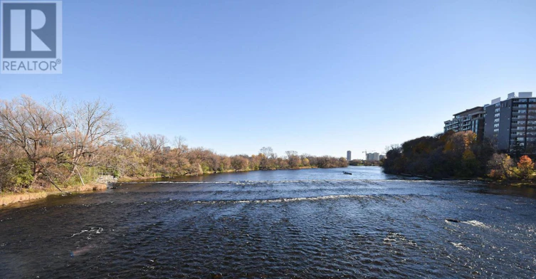 203-959 River Road NORTH, Ottawa, ON, K1K 3V3 - 25