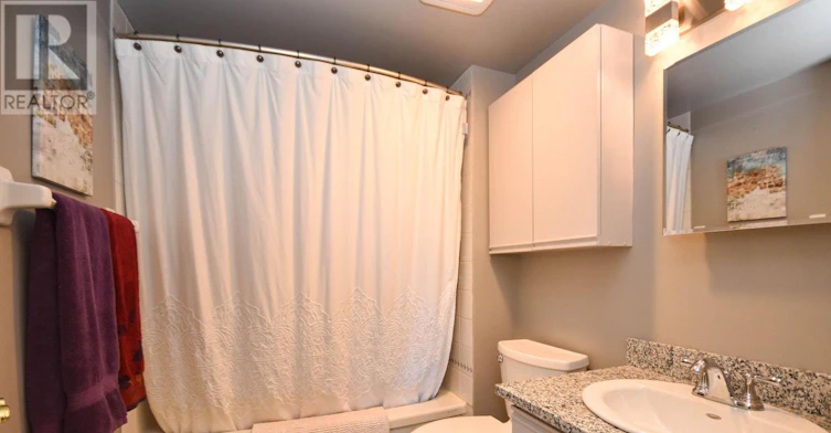 203-959 River Road NORTH, Ottawa, ON, K1K 3V3 - 18