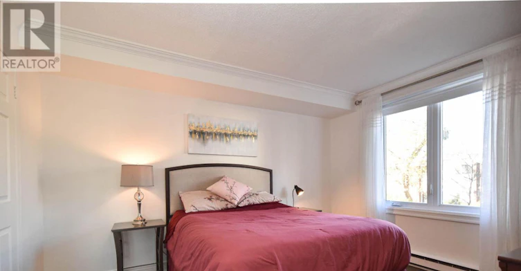 203-959 River Road NORTH, Ottawa, ON, K1K 3V3 - 16